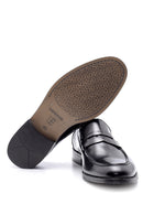 Erkek Deri Klasik Loafer | Derimod Erkek Deri Klasik Loafer | Derimod