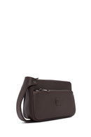 Erkek Kahverengi El Çantası | Derimod Erkek Kahverengi El Çantası | Derimod