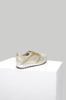 Women's Sports Shoes | Derimod Women's Sports Shoes | Derimod