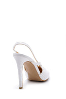 Women's High Heels | Derimod Women's High Heels | Derimod