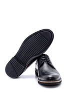 Men's Leather Shoes | Derimod Men's Leather Shoes | Derimod
