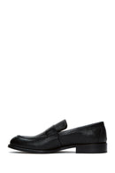 Erkek Deri Loafer | Derimod Erkek Deri Loafer | Derimod
