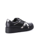 Kadın Ayakkabı | Derimod Kadın Ayakkabı | Derimod