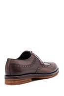 Men's shoes | Derimod Men's shoes | Derimod