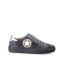 Kadın Ayakkabı | Derimod Kadın Ayakkabı | Derimod