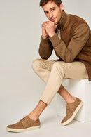 Men's shoes | Derimod Men's shoes | Derimod