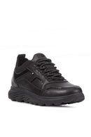 Women's Geox D Spherica Sneaker | Derimod Women's Geox D Spherica Sneaker | Derimod