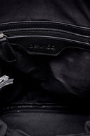 Women's Backpack | Derimod Women's Backpack | Derimod