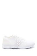 Kadın Sneaker | Derimod Kadın Sneaker | Derimod