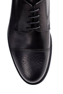 Erkek Deri Ayakkabı | Derimod Erkek Deri Ayakkabı | Derimod