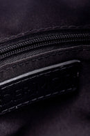 Women's Crossbody Bag | Derimod Women's Crossbody Bag | Derimod