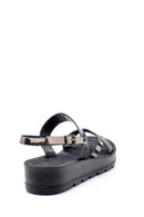 WOMEN SANDALS(FG005-57) | Derimod WOMEN SANDALS(FG005-57) | Derimod