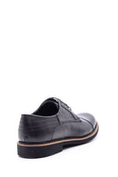 Erkek Deri Klasik Ayakkabı | Derimod Erkek Deri Klasik Ayakkabı | Derimod