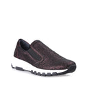 Kadın Ayakkabı | Derimod Kadın Ayakkabı | Derimod