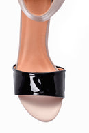 Women's High Heels | Derimod Women's High Heels | Derimod