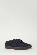 Men's shoes | Derimod Men's shoes | Derimod