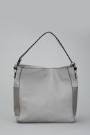 Women's Shoulder Bag | Derimod Women's Shoulder Bag | Derimod