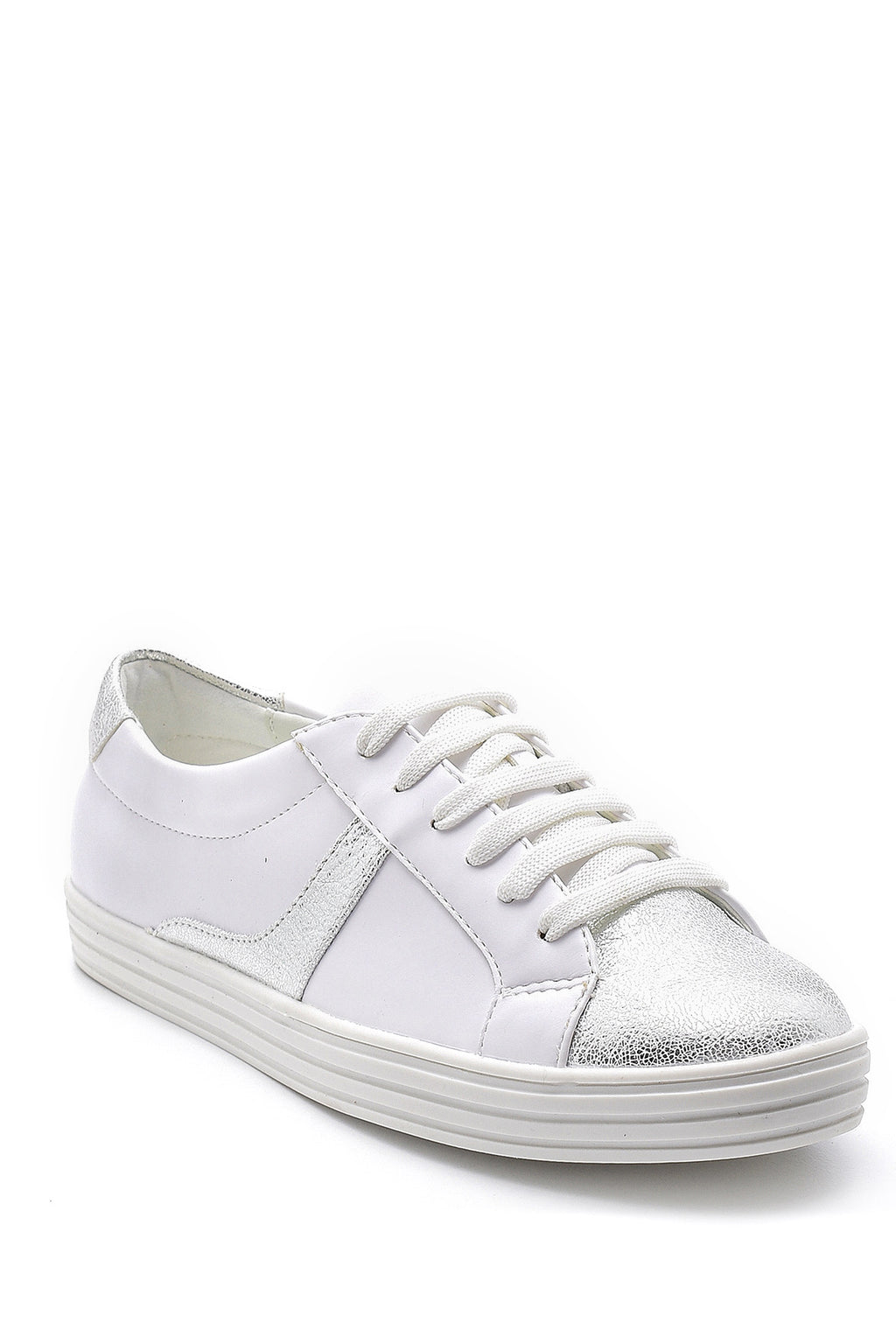 Kadın Sneaker