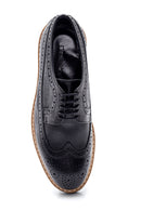 Erkek Deri Casual Ayakkabı | Derimod Erkek Deri Casual Ayakkabı | Derimod