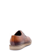 Erkek Deri Ayakkabı | Derimod Erkek Deri Ayakkabı | Derimod