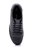 Women's Leather Casual Shoes | Derimod Women's Leather Casual Shoes | Derimod