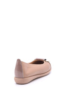 Kadın Babet | Derimod Kadın Babet | Derimod