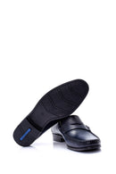 Erkek Ayakkabı | Derimod Erkek Ayakkabı | Derimod