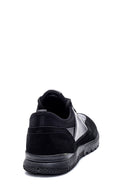 Erkek Deri Casual Ayakkabı | Derimod Erkek Deri Casual Ayakkabı | Derimod