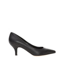 Kadın Ayakkabı | Derimod Kadın Ayakkabı | Derimod