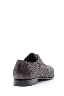 Erkek Deri Klasik Ayakkabı | Derimod Erkek Deri Klasik Ayakkabı | Derimod