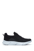 Erkek Sneaker | Derimod Erkek Sneaker | Derimod