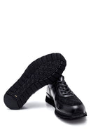 Erkek Deri Sneaker | Derimod Erkek Deri Sneaker | Derimod