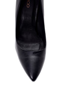 Women's Shoes | Derimod Women's Shoes | Derimod