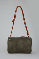 Women's Shoulder Bag | Derimod Women's Shoulder Bag | Derimod
