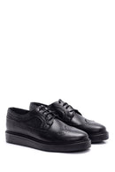 Women's Leather Shoes | Derimod Women's Leather Shoes | Derimod