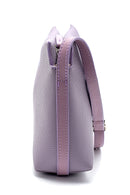 Women's Crossbody Bag | Derimod Women's Crossbody Bag | Derimod