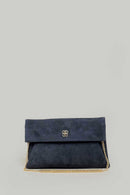 Women's Portfolio | Derimod Women's Portfolio | Derimod