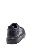 Erkek Sneaker | Derimod Erkek Sneaker | Derimod