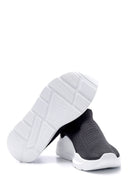 Kadın Sneaker | Derimod Kadın Sneaker | Derimod