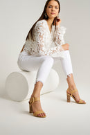 Kadın Ayakkabı | Derimod Kadın Ayakkabı | Derimod