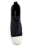 Kadın Sneaker | Derimod Kadın Sneaker | Derimod