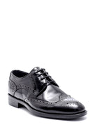 Erkek Klasik Deri Ayakkabı | Derimod Erkek Klasik Deri Ayakkabı | Derimod