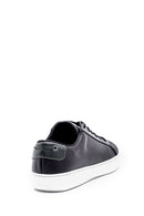 Erkek Deri Sneaker | Derimod Erkek Deri Sneaker | Derimod