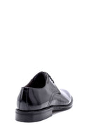 Erkek Deri Ayakkabı | Derimod Erkek Deri Ayakkabı | Derimod