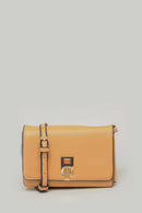 Women's Crossbody Bag | Derimod Women's Crossbody Bag | Derimod