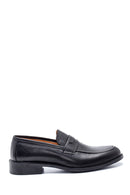 Men's Leather Loafer Shoes | Derimod Men's Leather Loafer Shoes | Derimod
