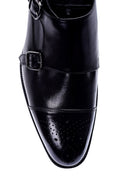 Erkek Klasik Ayakkabı | Derimod Erkek Klasik Ayakkabı | Derimod