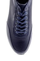 Erkek Deri Sneaker | Derimod Erkek Deri Sneaker | Derimod