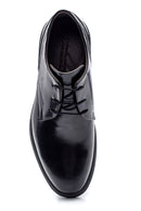 Erkek Deri Casual Ayakkabı | Derimod Erkek Deri Casual Ayakkabı | Derimod