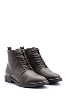 Women's Metal Detailed Boots | Derimod Women's Metal Detailed Boots | Derimod